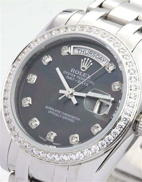 pune replica rolex|perfect rolex watches.